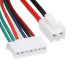 Cameron Sino CS-GRS861VX 22.2V 2000mAh Li-ion baterija za usisivač Gorenje 861790