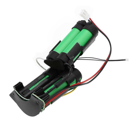 Cameron Sino CS-PHC169VX 18V 3000mAh Li-ion baterija za usisivač Philips FC6169/01