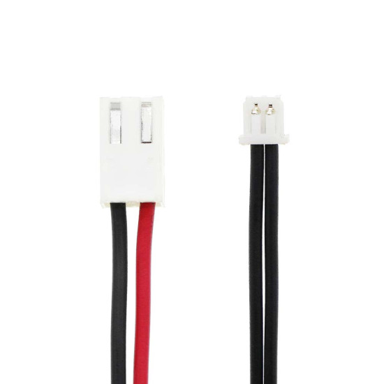 Cameron Sino CS-PHC169VX 18V 3000mAh Li-ion baterija za usisivač Philips FC6169/01