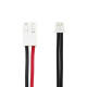 Cameron Sino CS-PHC169VX 18V 3000mAh Li-ion baterija za usisivač Philips FC6169/01