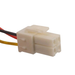 Cameron Sino CS-SMR845VX 14.4V 3000mAh Ni-MH baterija za usisivač Toshiba Smarbo VC-RB100, Samsung Navibot