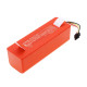 Cameron Sino CS-XMT400VX 14.4V 5200mAh Li-ion baterija za usisivač Xiaomi, Roborock, Xiaowa