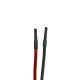 Cameron Sino CS-ZPM400VX 12V 3000mAh Ni-MH baterija za usisivač ZEPTER PWC-400 Turbohandy 2 in 1