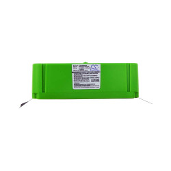 Cameron Sino CS-IRB985VX 14.4V 5200mAh Li-ion baterija za usisivač iRobot Roomba