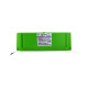 Cameron Sino CS-IRB985VX 14.4V 5200mAh Li-ion baterija za usisivač iRobot Roomba