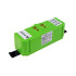Cameron Sino CS-IRB985VX 14.4V 5200mAh Li-ion baterija za usisivač iRobot Roomba