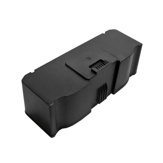 Cameron Sino CS-IRB730VX 14.4V 6800mAh Li-ion baterija za usisivač iRobot i7