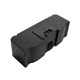 Cameron Sino CS-IRB730VX 14.4V 6800mAh Li-ion baterija za usisivač iRobot i7