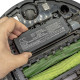 Cameron Sino CS-IRB730VX 14.4V 6800mAh Li-ion baterija za usisivač iRobot i7