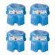 Braun CCR4 Clean & Renew Refill