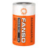 Fanso CR34615E 3V 12Ah litijumska baterija