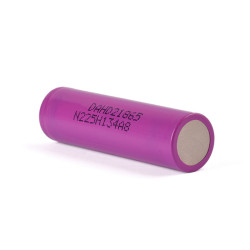 ICR18650-HD2 3.7V 2000mAh (25A) Li-ion industrijska punjiva baterija