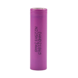 ICR18650-HD2 3.7V 2000mAh (25A) Li-ion industrijska punjiva baterija