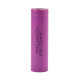 ICR18650-HD2 3.7V 2000mAh (25A) Li-ion industrijska punjiva baterija