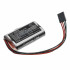 Cameron Sino CS-SHX170SL 3.6V 5400mAh Li-SOCl2 litijumska baterija 2XSL360/131 za Schneider Tsx17 PLC