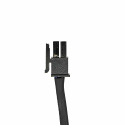 Cameron Sino CS-ARB260SL 10.8V 17000mAh Li-SOCl2 litijumska baterija za ABB IRB 2600 M2004 3HAC16831-1 PLC