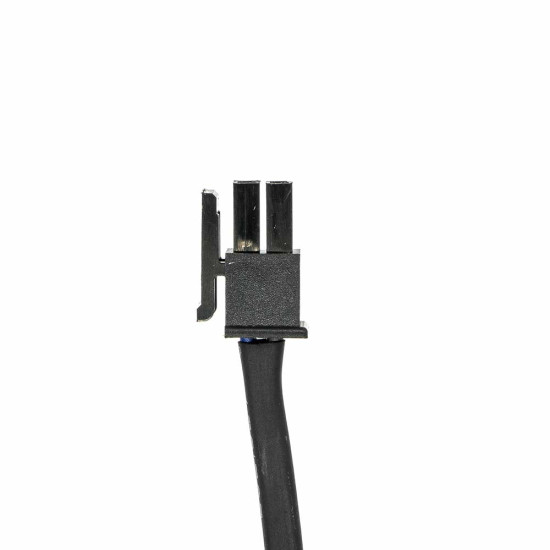 Cameron Sino CS-ARB260SL 10.8V 17000mAh Li-SOCl2 litijumska baterija za ABB IRB 2600 M2004 3HAC16831-1 PLC