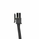 Cameron Sino CS-ARB260SL 10.8V 17000mAh Li-SOCl2 litijumska baterija za ABB IRB 2600 M2004 3HAC16831-1 PLC