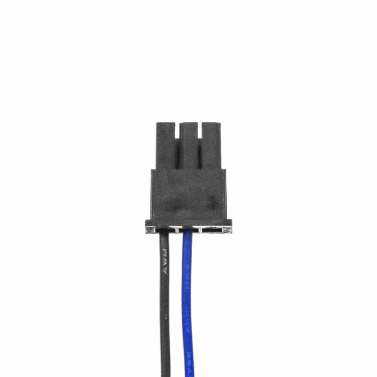 Cameron Sino CS-BTA521SL 7.2V 3600mAh Li-SOCl2 litijumska baterija za ABB TA521 3HAC044075-001 PLC