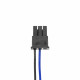 Cameron Sino CS-BTA521SL 7.2V 3600mAh Li-SOCl2 litijumska baterija za ABB TA521 3HAC044075-001 PLC