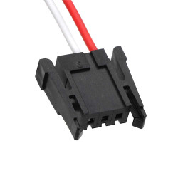 Cameron Sino CS-PLC769SL 3V 1000mAh Li-MnO2 litijumska baterija za Allen Bradley PLC