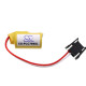 Cameron Sino CS-PLC769SL 3V 1000mAh Li-MnO2 litijumska baterija za Allen Bradley PLC