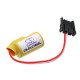 Cameron Sino CS-PLC769SL 3V 1000mAh Li-MnO2 litijumska baterija za Allen Bradley PLC