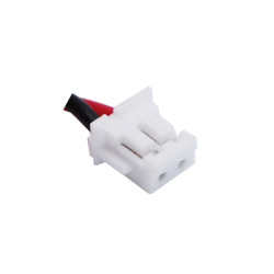 Cameron Sino CS-MGT110BU 3V 550mAh Li-MnO2 litijumska baterija za CMOS backup Mitsubishi GT10 GT11-50BAT FX3U-32BL