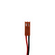 Cameron Sino CS-FN006SL 6V 5000mAh Li-MnO2 litijumska baterija za Cutler Hammer GE Fanuc Mori Seiki PLC