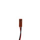 Cameron Sino CS-PLC265SL 3V 5000mAh Li-MnO2 litijumska baterija za Cutler Hammer GE Fanuc PLC