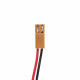 Cameron Sino CS-GRX700SL 3V 3300mAh Li-MnO2 litijumska baterija za GE Fanuc RX7i 44A747665-001R01 PLC