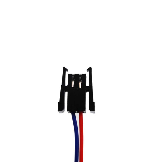 Cameron Sino CS-MMR967SL 3.6V 1700mAh Li-SOCl2 litijumska baterija za Mitsubishi A1FXCPU B9670-MC PLC