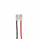Cameron Sino CS-MMF240SL 3.6V 1800mAh Li-SOCl2 litijumska baterija za Mitsubishi FX2 T2282 LS14500-MF PLC