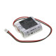 Cameron Sino CS-MBT610SL 6V 1350mAh Li-MnO2 litijumska baterija za Mitsubishi PLC