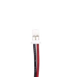 Cameron Sino CS-MBT610SL 6V 1350mAh Li-MnO2 litijumska baterija za Mitsubishi PLC
