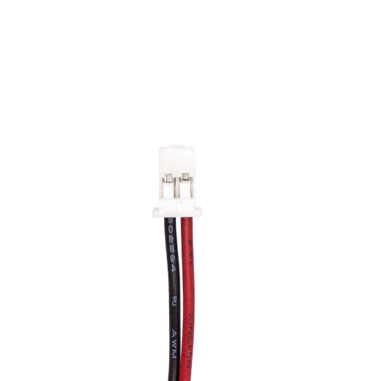 Cameron Sino CS-MBT610SL 6V 1350mAh Li-MnO2 litijumska baterija za Mitsubishi PLC