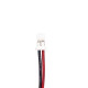 Cameron Sino CS-MBT610SL 6V 1350mAh Li-MnO2 litijumska baterija za Mitsubishi PLC