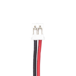 Cameron Sino CS-OPW100SL 3V 800mAh Li-MnO2 litijumska baterija za Omron CP1W-BAT01 PLC