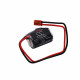 Cameron Sino CS-OP200SL 3.6V 1000mAh Li-SOCl2 litijumska baterija za Omron CQM1H CPM2A-BAT01 PLC