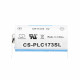 Cameron Sino CS-PLC173SL 3V 1450mAh Li-MnO2 litijumska baterija za PLC