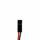 Cameron Sino CS-SMS510SL 3V 900mAh Li-MnO2 litijumska baterija za Siemens Simatic SL761 6FC5247-0AA18-0AA0 PLC