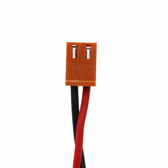 Cameron Sino CS-PLC600SL 3.6V 2700mAh Li-SOCl2 litijumska baterija za Toshiba ER6VCT LS14500-PR PLC