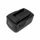Cameron Sino CS-HFB220PX 21.6V 4000mAh Li-ion punjiva baterija B22 za HILTI SFD 22-A