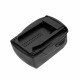 Cameron Sino CS-HFB220PX 21.6V 4000mAh Li-ion punjiva baterija B22 za HILTI SFD 22-A