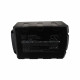 Cameron Sino CS-MKM180PX 18V 4000mAh Li-ion punjiva baterija B41A za Milwaukee M18 2601