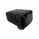 Cameron Sino CS-MKM180PX 18V 4000mAh Li-ion punjiva baterija B41A za Milwaukee M18 2601