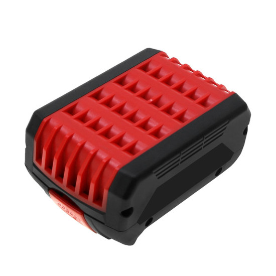 Cameron Sino CS-BST609PX 18V 4000mAh Li-ion punjiva baterija BAT611 za BOSCH 36618B