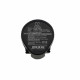Cameron Sino CS-MKT090PX 10.8V 2500mAh Li-ion punjiva baterija BL1014 za Makita MU01
