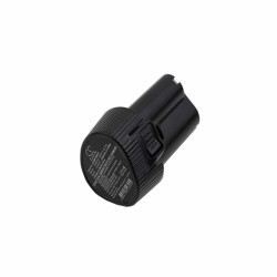 Cameron Sino CS-MKT090PX 10.8V 2500mAh Li-ion punjiva baterija BL1014 za Makita MU01