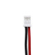 Cameron Sino CS-EXP601MD 3.7V 450mAh Li-Polymer punjiva baterija za Eppendorf Xplorer H451987